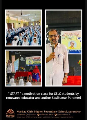 "START" MOTIVATION CLASSS 47102.jpeg