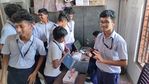 ഐ ടി ഫെസ്റ് 2025.jpeg