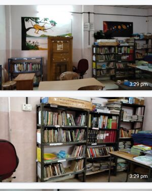 വായനയുടെ ലോകം.jpeg