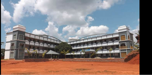 10044 presentation.png