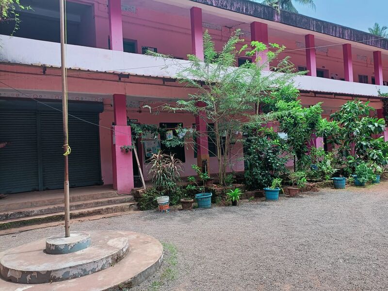 പ്രമാണം:11006 schoolimage.jpeg
