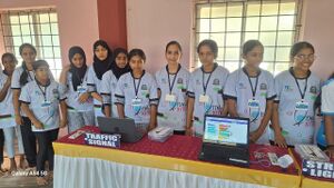 11007 LKRobo 17.jpeg