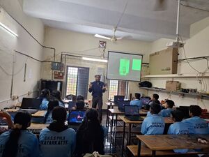 11017 LK CAMP PHASE1.jpg