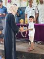 07:32, 5 ജൂൺ 2026-ലെ പതിപ്പിന്റെ ലഘുചിത്രം
