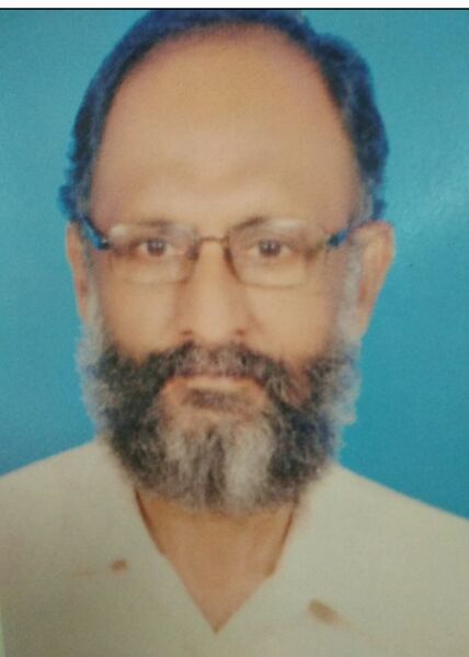 പ്രമാണം:11053HM AVANI.jpg