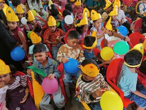 11072 Pravesanolsavam25 26 3.jpg