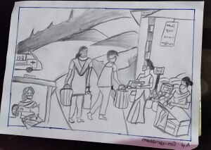 113836-Keep Social Distance.jpg