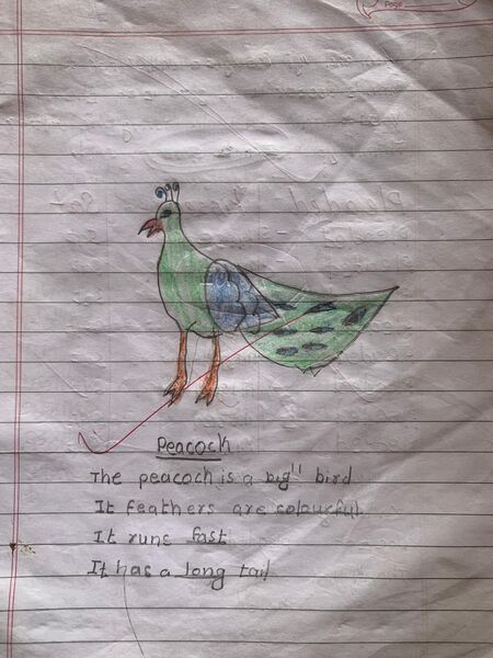 പ്രമാണം:11431-KGD-KUNJ-DYANVEER M K.jpg