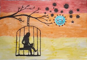 12003-Sayana Meetal 1 STD 5.jpeg