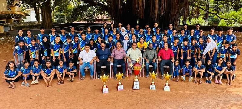 പ്രമാണം:12013 33.jpg