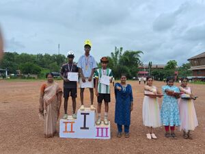 12017 sportsday24 11.jpeg