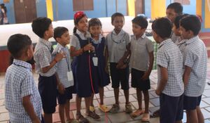 12036 padanolsavam 2025 4.JPG