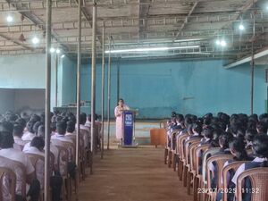 12045 KGD HEALTHI 1.jpeg