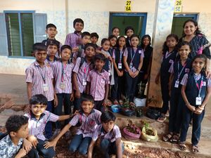 12060 KSD ENVT DAY.jpg