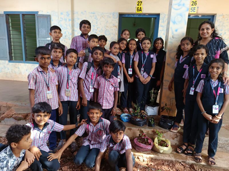 പ്രമാണം:12060 KSD ENVT DAY.jpg