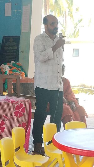 12069 furniture 5.jpg