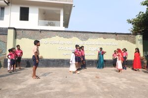 125th Jubilee celebrations GLPS Prakkulam 13.JPG