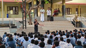 13024-mission Rabies.jpg