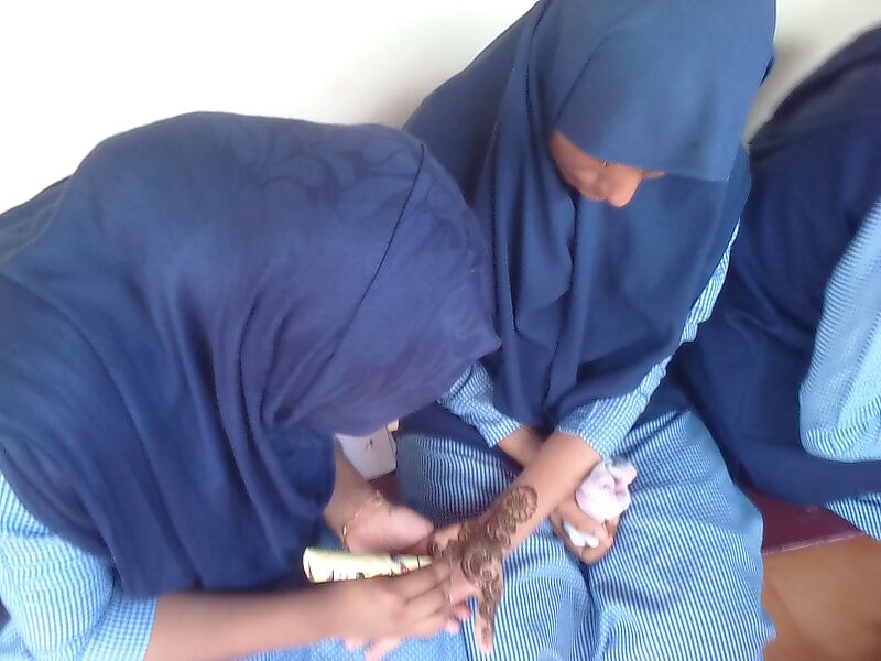 പ്രമാണം:13055 300.jpg