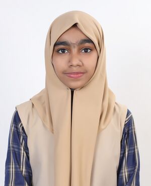 13055 NIDA YOUSAF XF.jpg