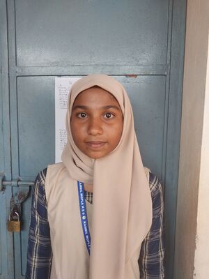 13055 amgeekaram.jpg