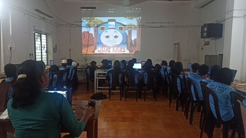 പ്രമാണം:13075 lk(2025-28) preliminary camp.jpg