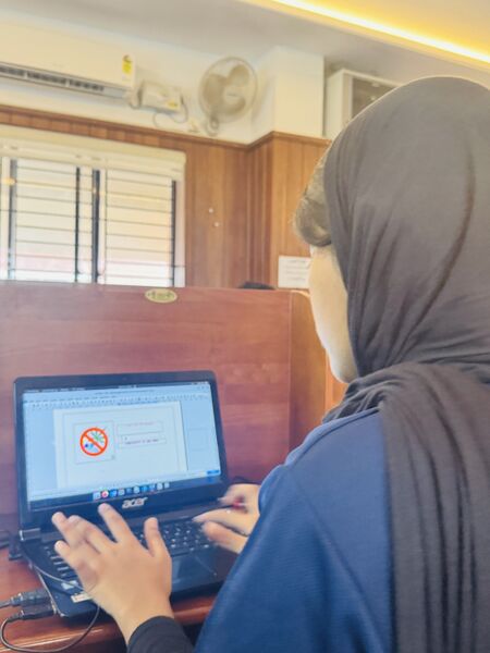 പ്രമാണം:13079 Antidrug day LK.jpg