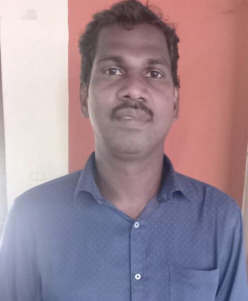 പ്രമാണം:13085 hsstLA.jpeg