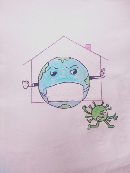 പ്രമാണം:13100-img 1 SsghssPnr.jpg