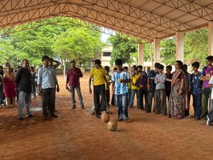 13105-KNR-GOAL2026-Best kick-10.jpg