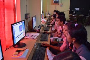 13121 little kites practice 4.JPG