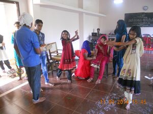 13121 nadaka kalari 19.jpg