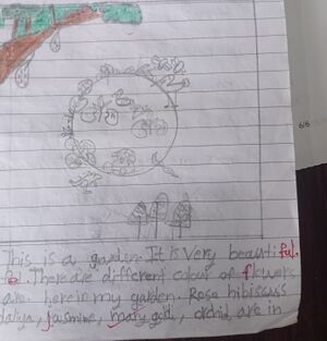 13578 KNR SANMAYA.jpg