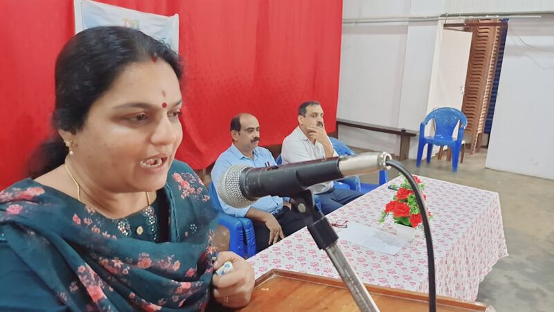 പ്രമാണം:13951 153.jpg