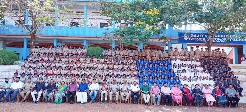 പ്രമാണം:14028 spcre25 (4).jpg