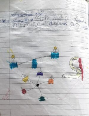 14255 KNR KUNJ AIDEN WILLIAM.jpeg