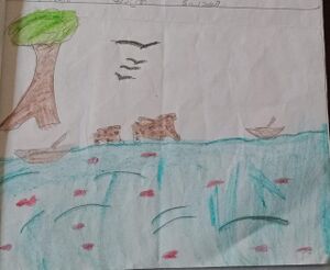 14763 KNR KUNJ YASEEN IC.jpeg