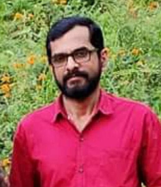 പ്രമാണം:14871 2022 മുൻഅധ്യാപകർ 7.jpeg