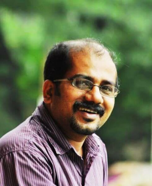 പ്രമാണം:14871 2022 alumini 5.jpeg