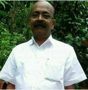 14871 2022 alumini 53.jpg