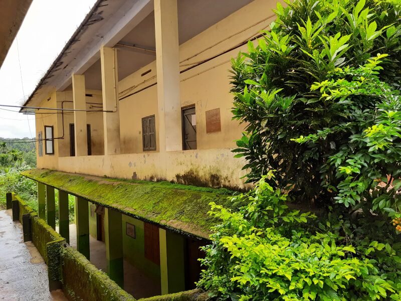 പ്രമാണം:15016 tm7.jpg