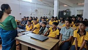 15030 GHSSKBTAlk.jpg