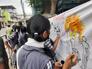 15051 disabled day 09.jpg