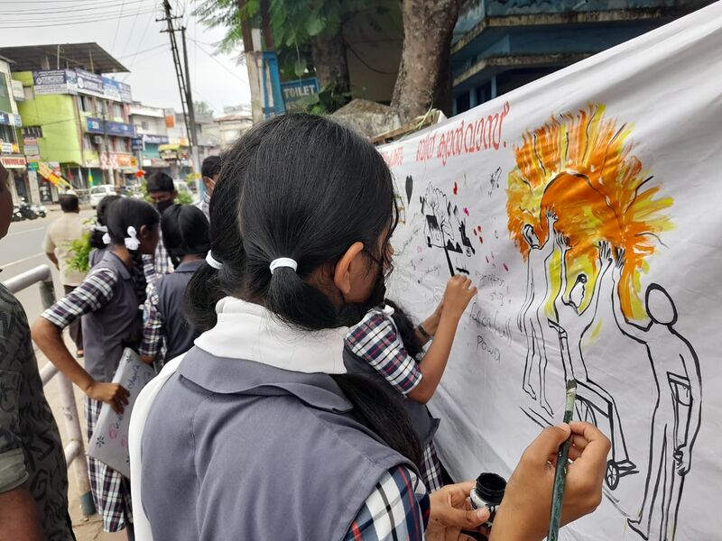 പ്രമാണം:15051 disabled day 09.jpg