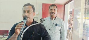 15051 paristiti dinam 24- 2.jpg