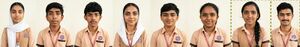 15051 sslc result 26,4.jpg