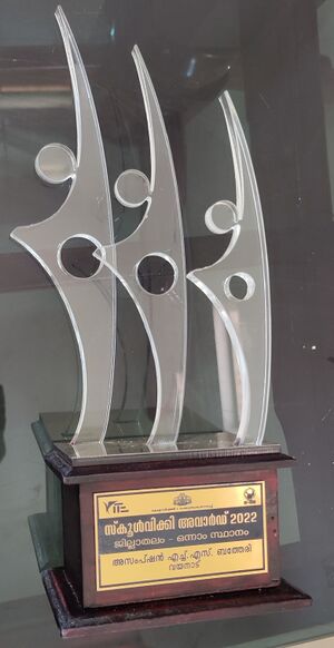 15051 wiki trophyi.jpg