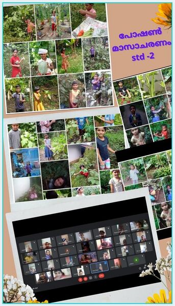 പ്രമാണം:15367 pooshan masacharanam2.jpg