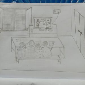 15436 nerkazhcha (8).jpg