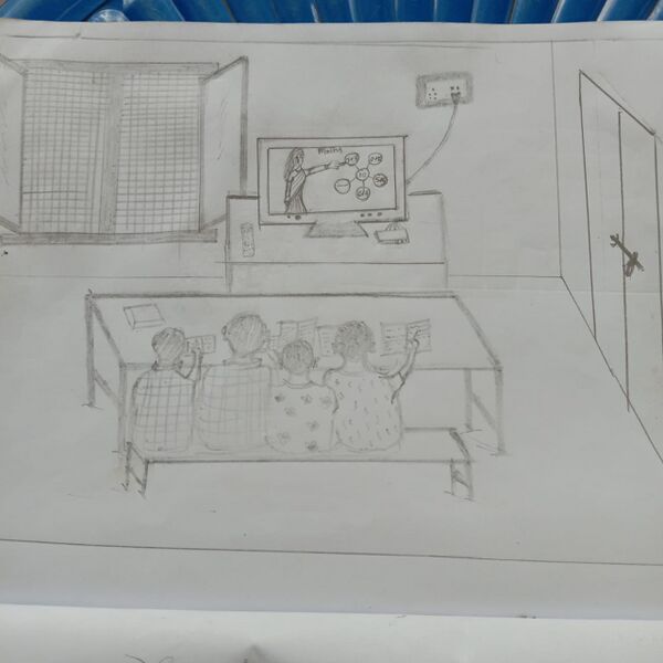 പ്രമാണം:15436 nerkazhcha (8).jpg